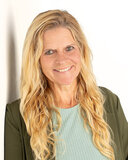 Antoinette Seematter